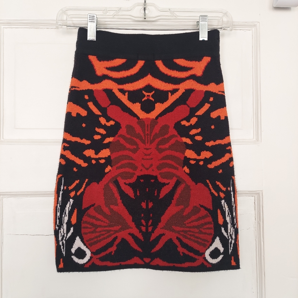 ❤️‍🔥5/$25❤️‍🔥 Vintage Skirt